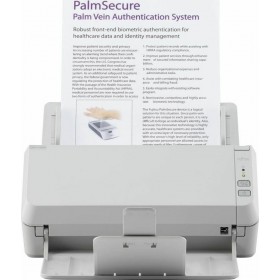 Fujitsu SP-1120N Sheetfed Scanner A4 Fujitsu SP-1120N Sheetfed Scanner A4