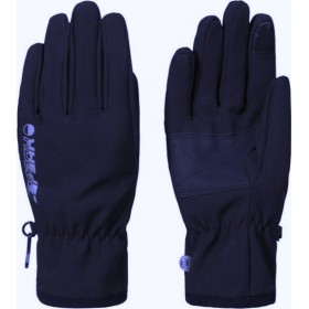 Icepeak Hispu Γυναικεία Γάντια Σκι & Snowboard ΜπλεΚωδικός: 58853542-390  Icepeak Hispu Γυναικεία Γάντια Σκι & Snowboard ΜπλεΚωδικός: 58853542-390