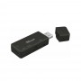 Trust Nanga Card Reader USB 3.1 για SD/microSD/MemoryStick