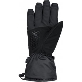 Kilpi Mikis Ανδρικά Γάντια Σκι & Snowboard ΜαύραΚωδικός: JU0161KIBLK  Kilpi Mikis Ανδρικά Γάντια Σκι & Snowboard ΜαύραΚωδικός: JU0161KIBLK