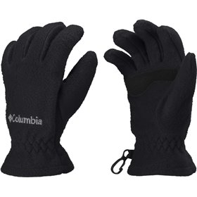 Columbia Thermarator Ανδρικά Γάντια Σκι &amp Snowboard ΜαύραΚωδικός: CL0062-010 
