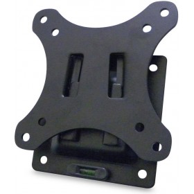 "Digitus Επιτοίχια Βάση Οθόνης έως 27"" (DA-90303-1)" Digitus Επιτοίχια Βάση Οθόνης έως 27" (DA-90303-1)