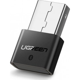 Ugreen CM109 USB Bluetooth 4.0 Adapter