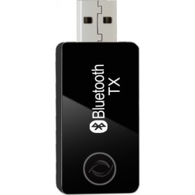 TX9 USB Bluetooth 3.0 Adapter