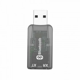 BT-TX5 USB Bluetooth 5.0 Adapter