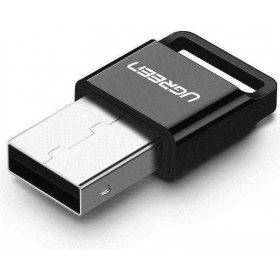 Ugreen Qualcomm aptX BL USB Bluetooth 4.0 Adapter