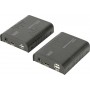 Digitus Console Extender Hdmi-Usb 120M Με Utp Καλωδιο