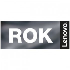 Lenovo Windows Server 2019 Standard ROK 16 Cores 1 Licence Αγγλικά Lenovo Windows Server 2019 Standard ROK 16 Cores 1 Licence Αγγλικά