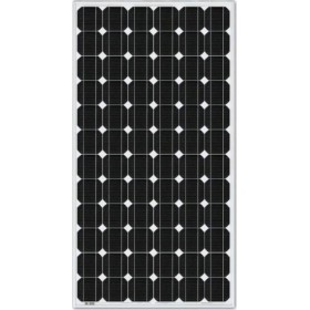 Victron Energy BlueSolar Μονοκρυσταλλικό Φωτοβολταϊκό Πάνελ με ισχύ 215W και τάση 24V