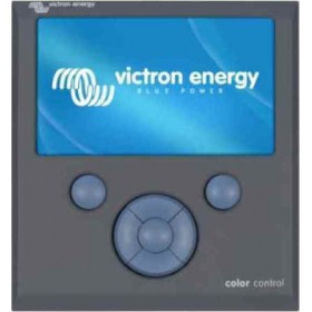 Victron Energy Color Control GX