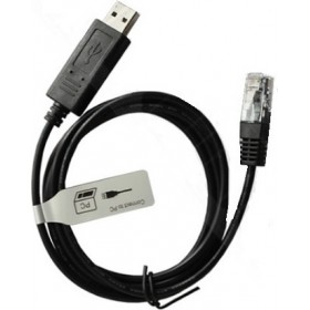 Epsolar Καλώδιο USB RS485-150U για Ρυθμιστές Φόρτισης 1m