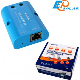 Epsolar Ebox-BLE-01 Adaptor Bluetoot