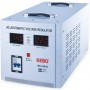 Kebo IDR-10000VA Σταθεροποιητής Τάσης Servo