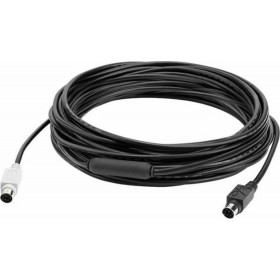 Logitech GROUP Expension Cable 10m