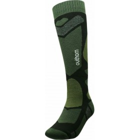 Outhorn Κάλτσες σκι