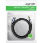 Ugreen Cable 3.5mm male - 3.5mm female 2m (10594)