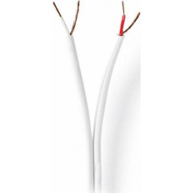 Nedis Cable Ατερμάτιστο - Ατερμάτιστο 100m (CAGW2400WT1000)