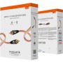 Inakustik Cable RCA male - RCA male 2m (00308221)