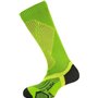 Salewa Pro N Sk Κάλτσες Σκι &amp Snowboard Πράσινες 1 ΖεύγοςΚωδικός: 68095-0916 