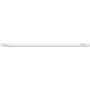 Apple Pencil (2nd Generation)