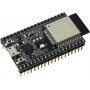 Espressif ESP32D Development Kit - WiFi &amp Bluetooth