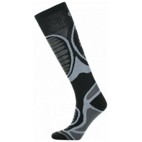 Kilpi Anxo Κάλτσες Σκι & Snowboard Μαύρες 1 ΖεύγοςΚωδικός: QU0605KI-BLK  Kilpi Anxo Κάλτσες Σκι & Snowboard Μαύρες 1 ΖεύγοςΚωδικός: QU0605KI-BLK