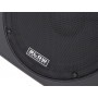 Blow Παθητικό Ηχείο PA RB-152 180W με Γούφερ 15" σε Μαύρο Χρώμα