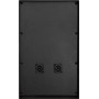 Blow Παθητικό Ηχείο PA RB-152 180W με Γούφερ 15" σε Μαύρο Χρώμα