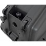 Blow Παθητικό Ηχείο PA RB-152 180W με Γούφερ 15" σε Μαύρο Χρώμα