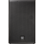 Electro-Voice Παθητικό Ηχείο PA ELX115 400W με Γούφερ 15" σε Μαύρο Χρώμα