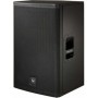 Electro-Voice Παθητικό Ηχείο PA ELX115 400W με Γούφερ 15" σε Μαύρο Χρώμα