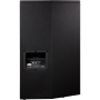 Electro-Voice Παθητικό Ηχείο PA ELX115 400W με Γούφερ 15" σε Μαύρο Χρώμα