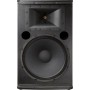 Electro-Voice Παθητικό Ηχείο PA ELX115 400W με Γούφερ 15" σε Μαύρο Χρώμα