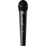 AKG Ασύρματο Δυναμικό Μικρόφωνο WMS 40 MINI2 VOCAL Χειρός Φωνής