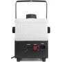 BeamZ Rage 1000 Μηχανή Καπνού 1000W με Ενσύρματο / Ασύρματο ΧειριστήριοΚωδικός: 160.710 