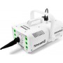 BeamZ SNOW900LED Μηχανή Χιονιού LED 900W με Ασύρματο Χειριστήριο
