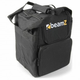 BEAMZ AC-115 ΤΣΑΝΤΑ ΜΕΤΑΦΟΡΑΣ ΦΩΤΙΣΤΙΚΩΝ