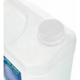 ADJ Υγρό για Μηχανές Καπνού Kool Fog 5l 5lt