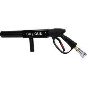 Fos Technologies Πιστόλι για Μηχανές Εφέ CO2 Gun