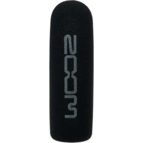 Zoom WSS-6 Αντιανέμιο Zoom WSS-6 Αντιανέμιο