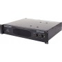 Behringer EP4000 Τελικός Ενισχυτής PA 2 Καναλιών 950W/4Ω 550W/8Ω