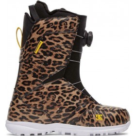 DC Search BOA Γυναικείες Μπότες Snowboard ΠολύχρωμεςΚωδικός: ADJO100022-LEP  DC Search BOA Γυναικείες Μπότες Snowboard ΠολύχρωμεςΚωδικός: ADJO100022-LEP
