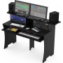 Glorious Workbench Black