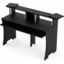 Glorious Workbench Black