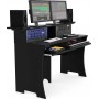 Glorious Workbench Black