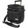UDG Ultimate Trolley To Go για Δίσκους ΒινυλίουΚωδικός: U9870BL 