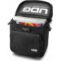 UDG Ultimate Trolley To Go για Δίσκους ΒινυλίουΚωδικός: U9870BL 