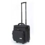 UDG Ultimate Trolley To Go για Δίσκους ΒινυλίουΚωδικός: U9870BL 