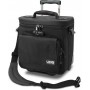 UDG Ultimate Trolley To Go για Δίσκους ΒινυλίουΚωδικός: U9870BL 
