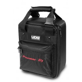 UDG Ultimate Pioneer Small για CD Player/ MixerΚωδικός: U9018 